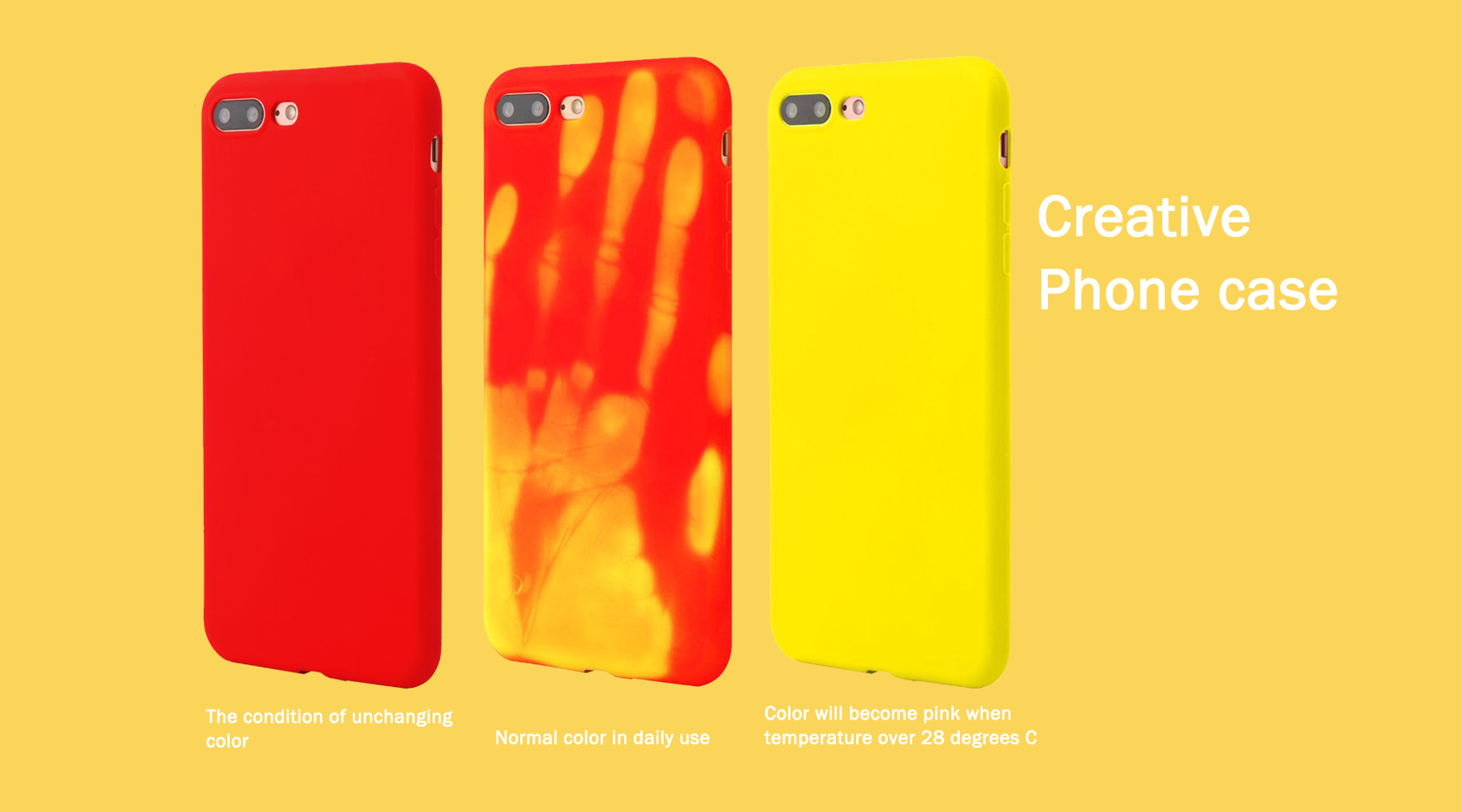cool iPhone cases