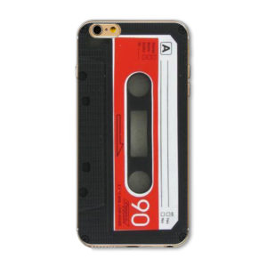 designer iphone 6s cases