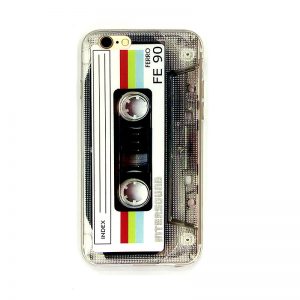 Cute Cell Phone Cases