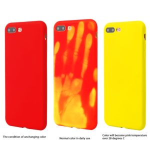 cheap designer phone cases