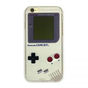 Mens Designer Iphone 7 Cases