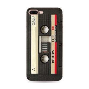 unique cell phone cases
