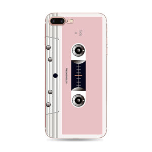 best looking iphone cases