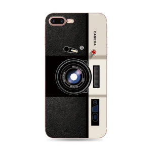best cell phone cases