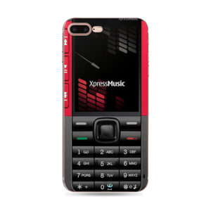 trendy phone cases