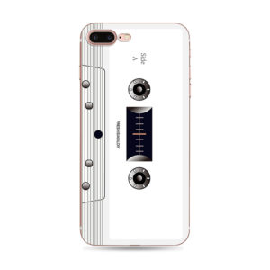 best cheap iphone cases