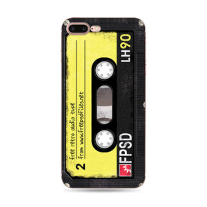 Cute Cheap Phone Cases