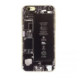 creative iphone cases