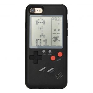 designer cell phone cases