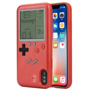 cool phone accessories