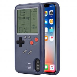 funny iphone cases