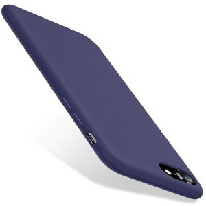 iPhone 6s silicone case