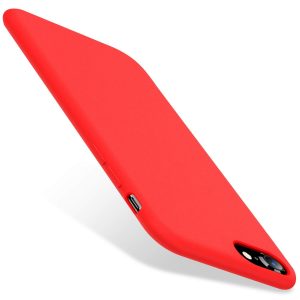 apple iphone 6 case