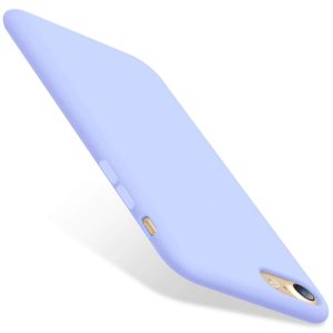 iphone 6 plus silicone case