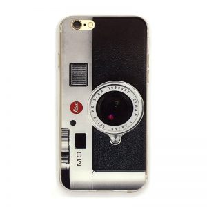 Best cheap iPhone 6 case