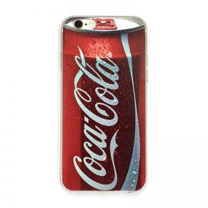 awesome iphone cases
