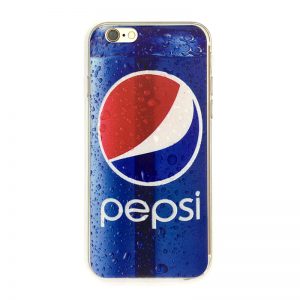 best cheap iphone cases