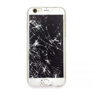 crazy iphone 6 cases