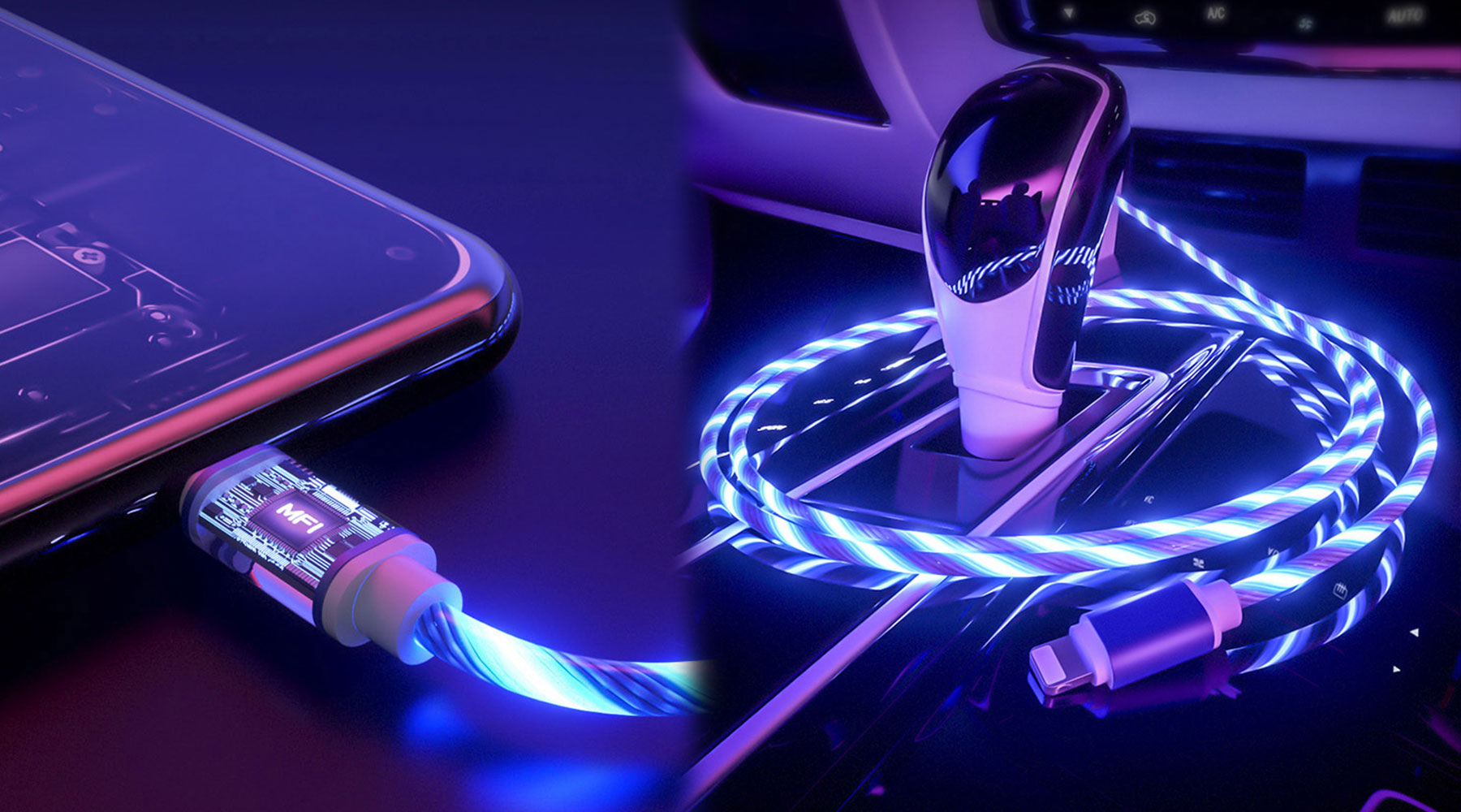 cool iPhone cases