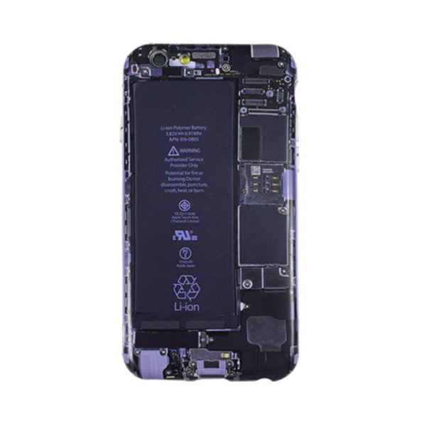 best designer iphone cases