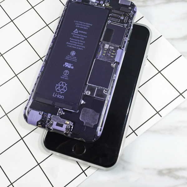 best designer iphone cases