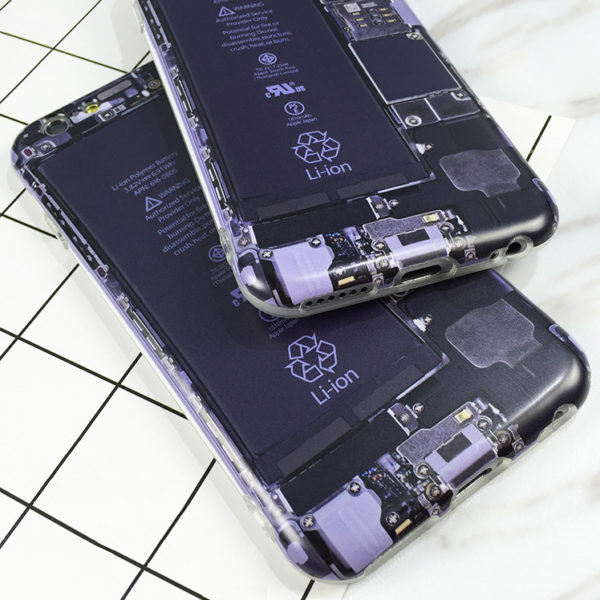 best designer iphone cases