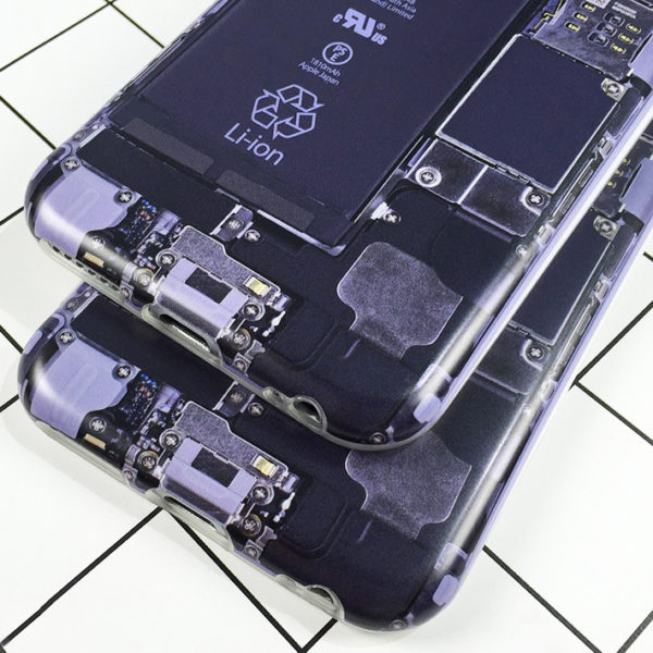 best designer iphone cases
