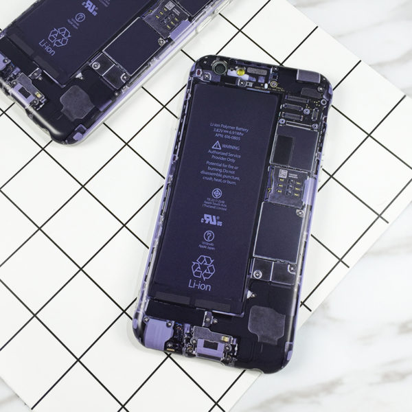 best designer iphone cases