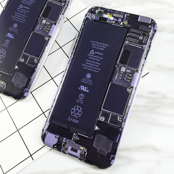 best designer iphone cases