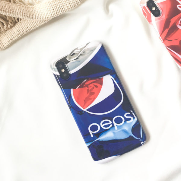Funny Iphone case