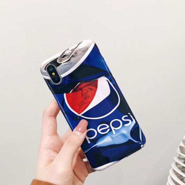 Funny Iphone cases