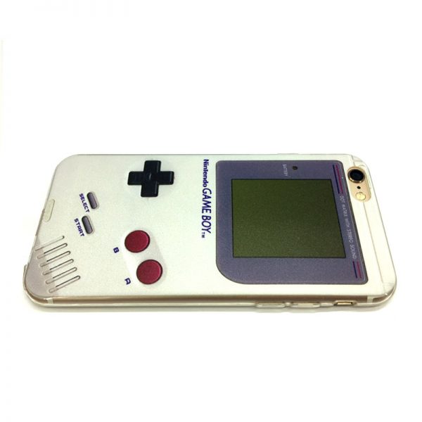 Mens Designer Iphone 7 Cases