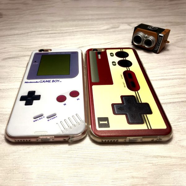 cheap mobile covers online