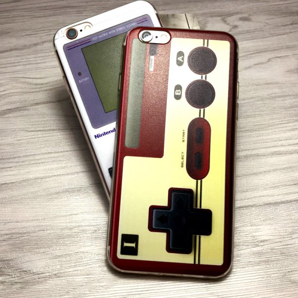cheap mobile covers online