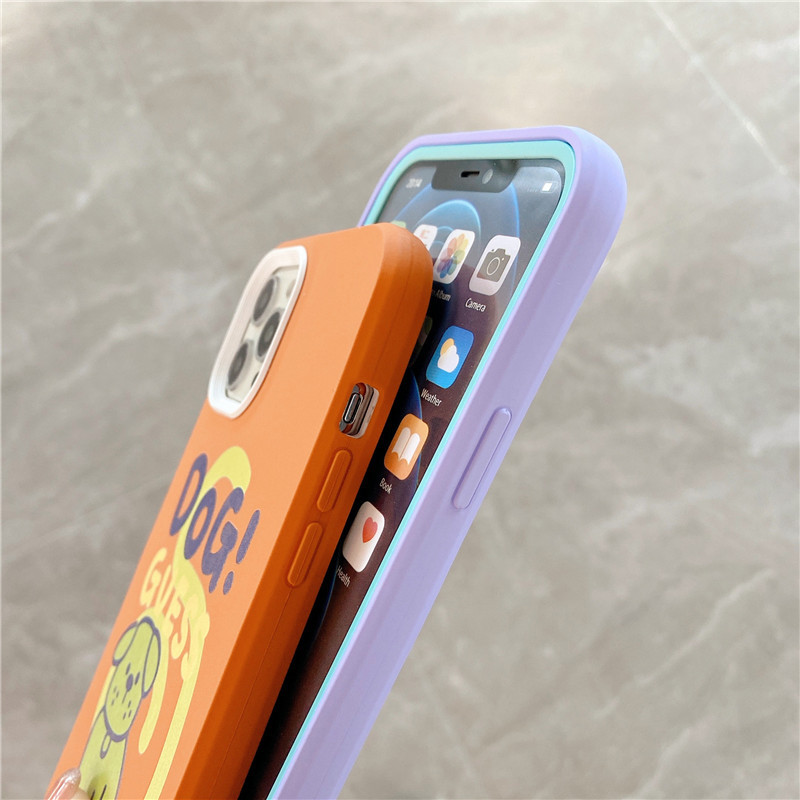 Cats Know Everything iPhone case 6 Cats Know Everything iPhone case 6