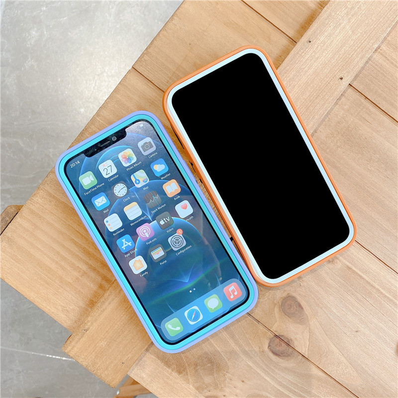 Dog Guess Fantastic Idea iPhone case 3 Dog Guess Fantastic Idea iPhone case 3